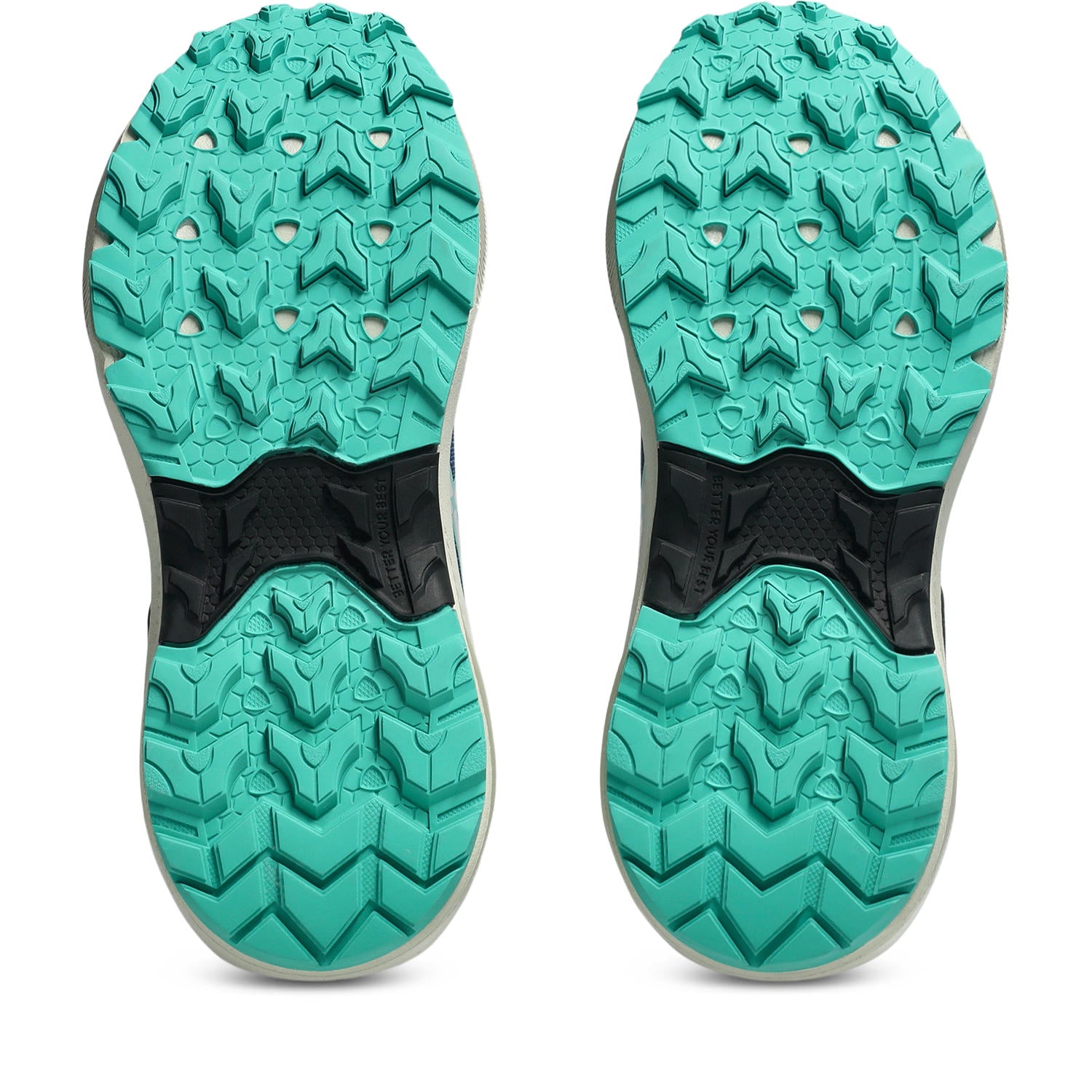 ASICS Pre Venture 11 PS Kids Running Shoes