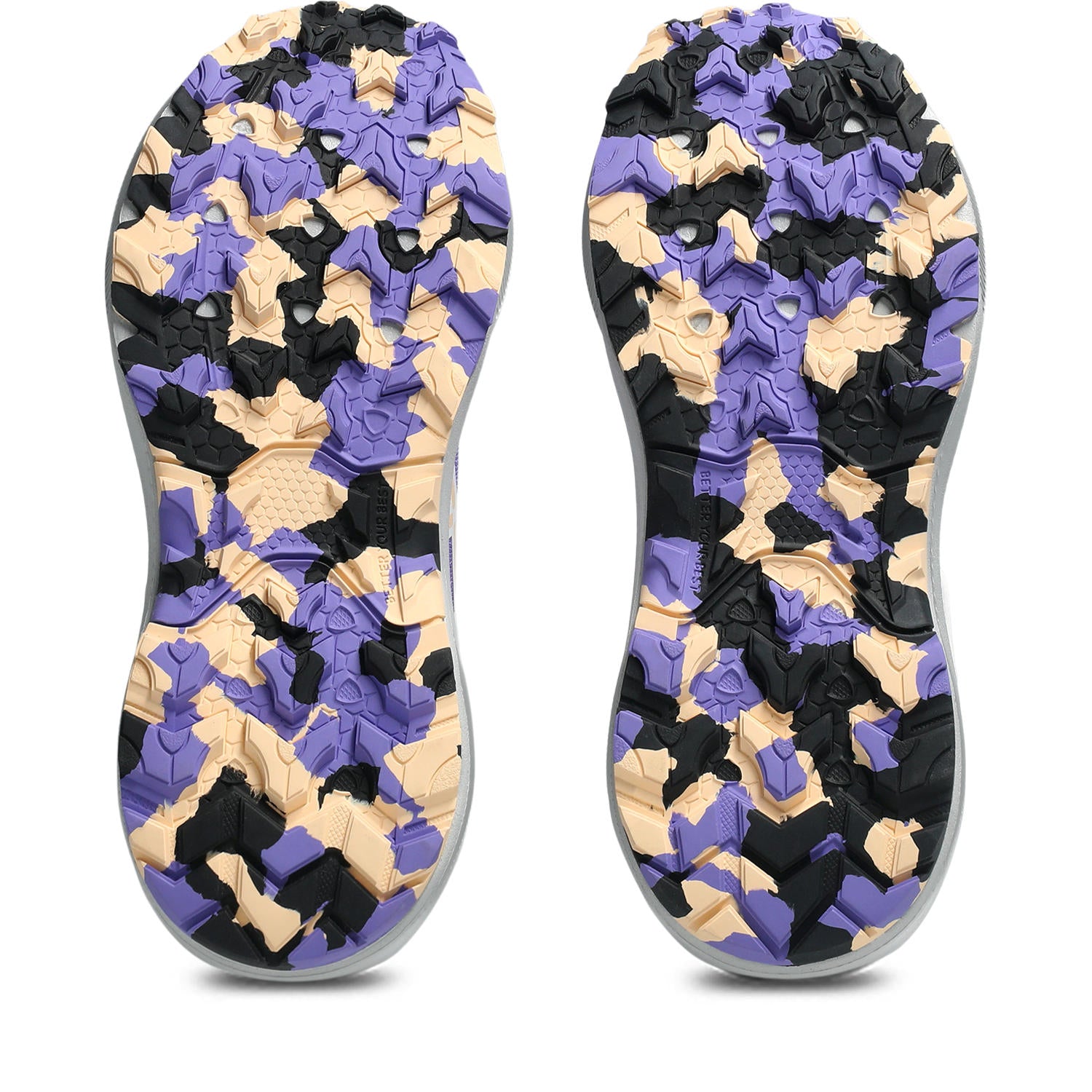 ASICS Pre Venture 11 PS Kids Running Shoes