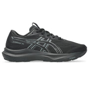 ASICS GT-2000 14 GS Kids Running Shoes