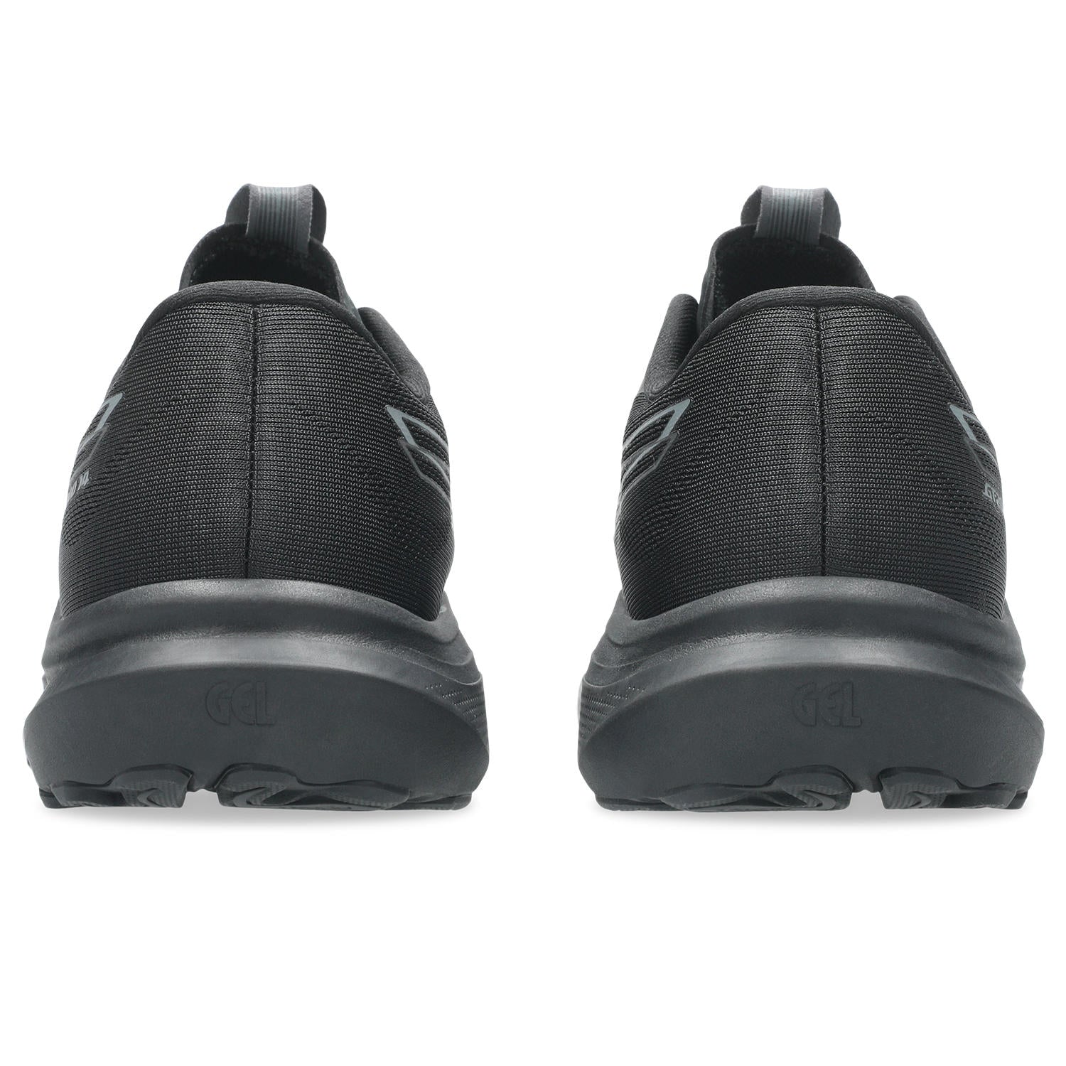 ASICS GT-2000 14 GS Kids Running Shoes