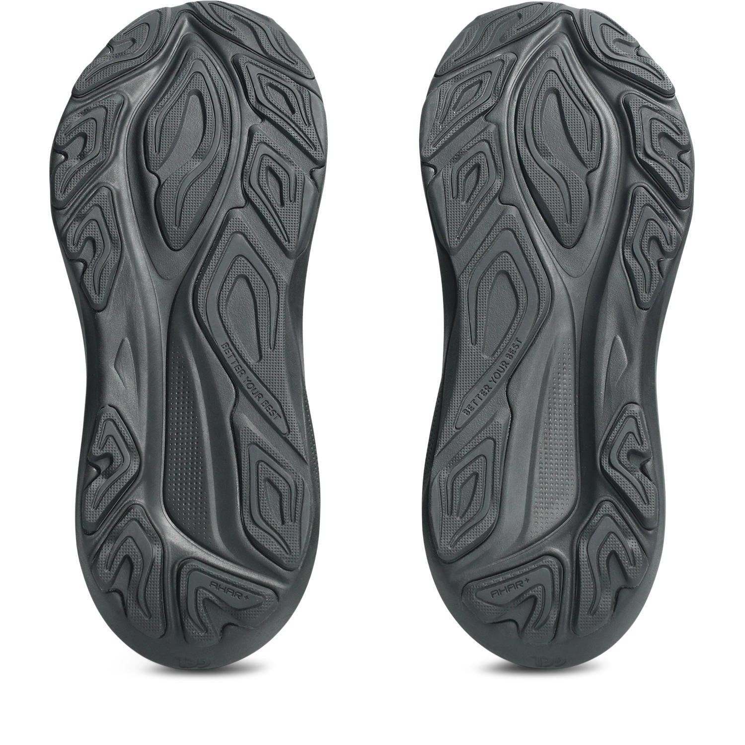 ASICS GT-2000 14 GS Kids Running Shoes