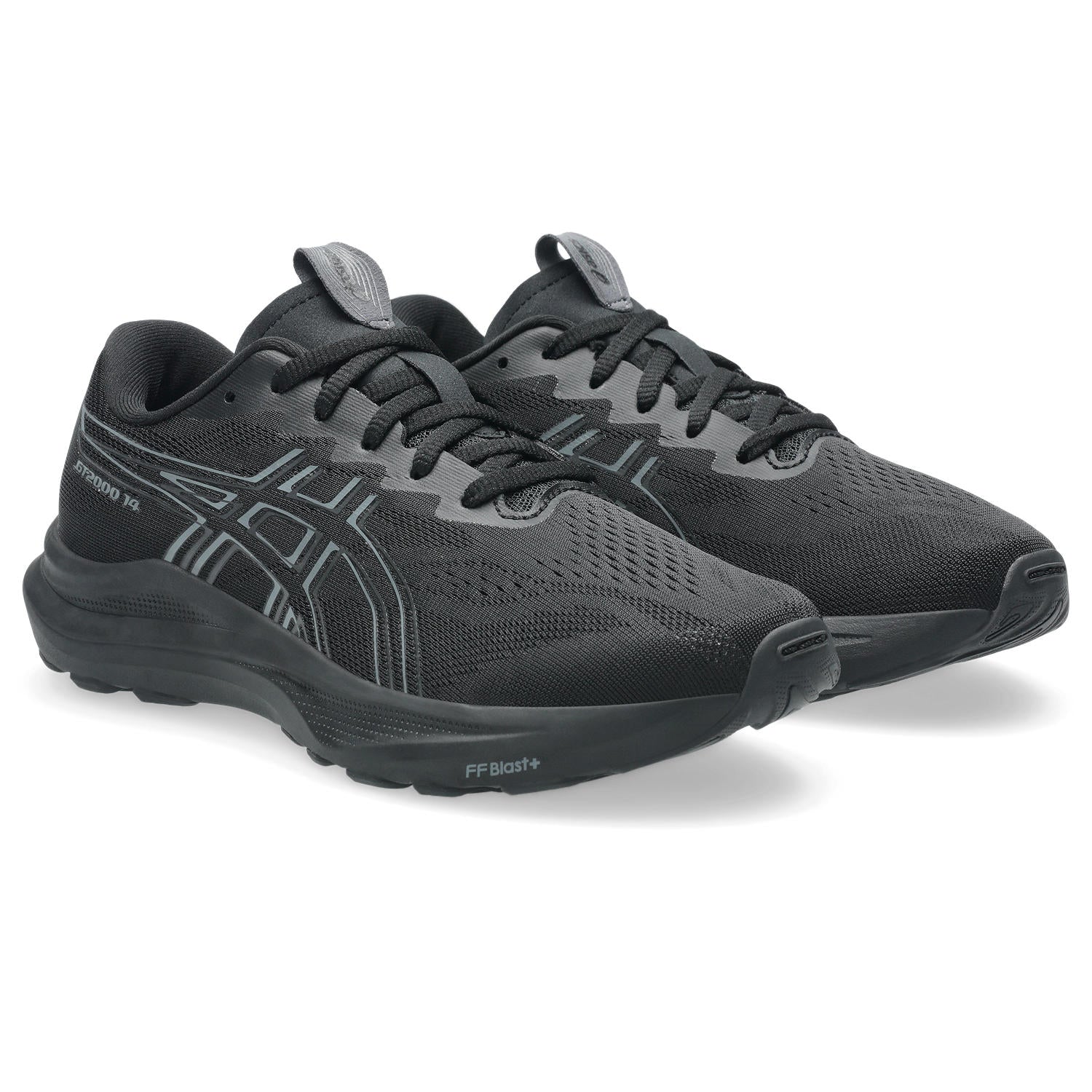 ASICS GT-2000 14 GS Kids Running Shoes