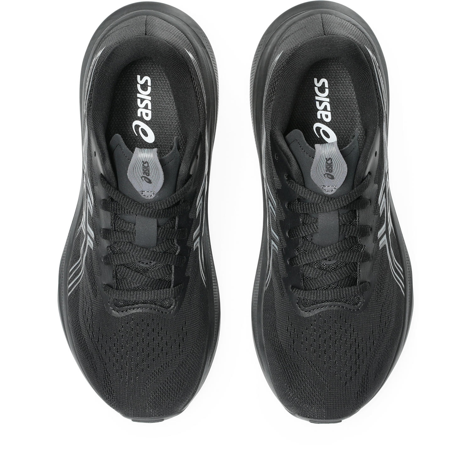 ASICS GT-2000 14 GS Kids Running Shoes