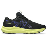 ASICS GT-2000 14 GS Kids Running Shoes
