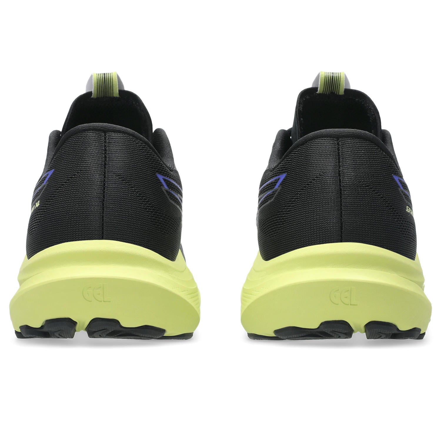 ASICS GT-2000 14 GS Kids Running Shoes