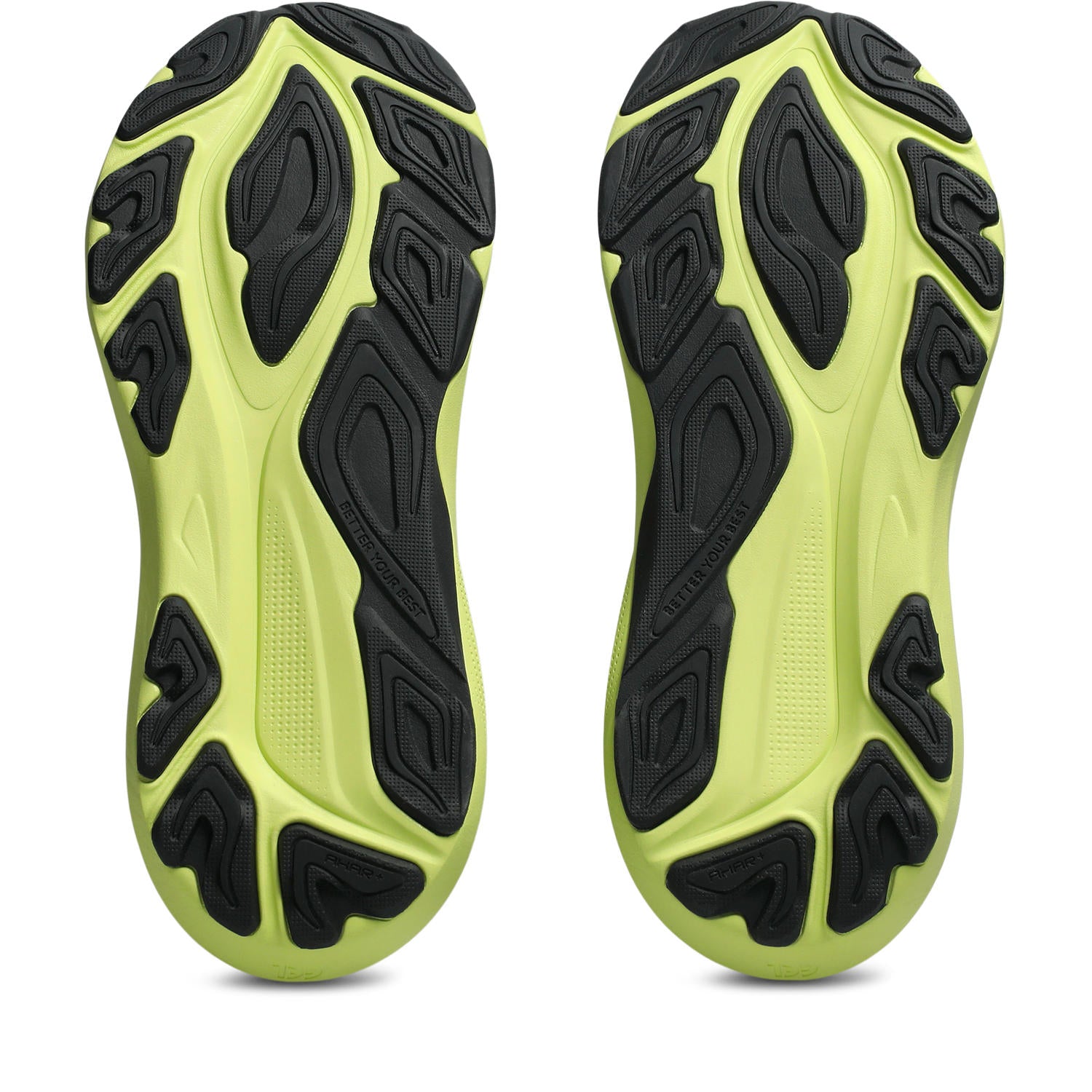 ASICS GT-2000 14 GS Kids Running Shoes