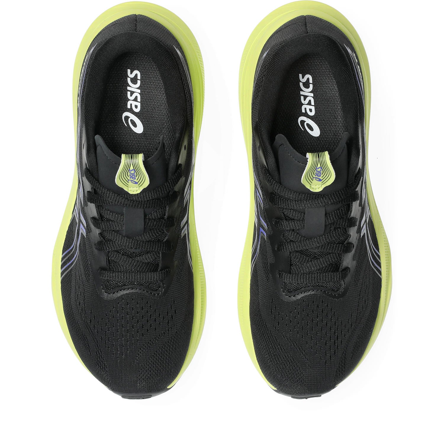 ASICS GT-2000 14 GS Kids Running Shoes