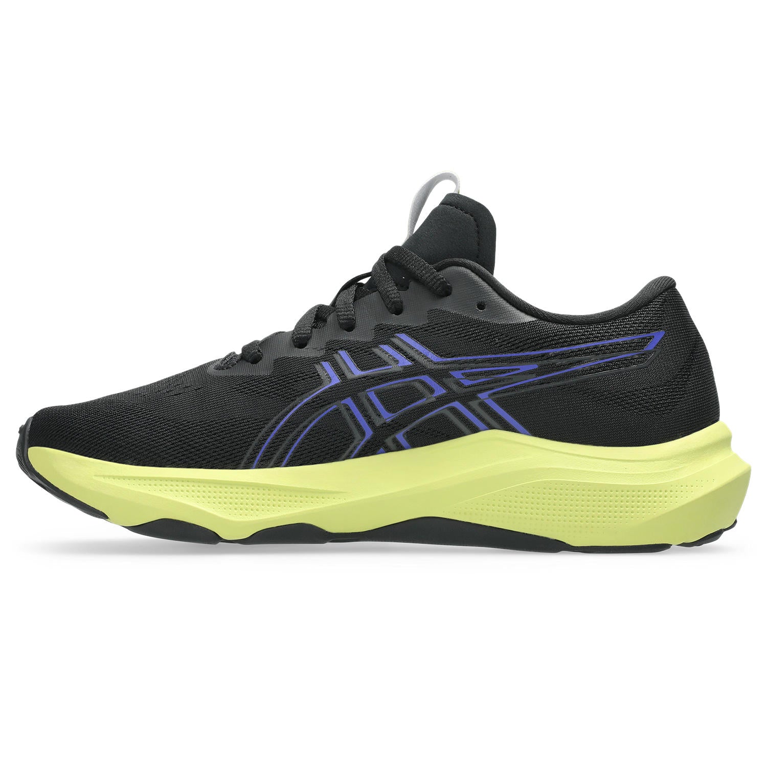 ASICS GT-2000 14 GS Kids Running Shoes