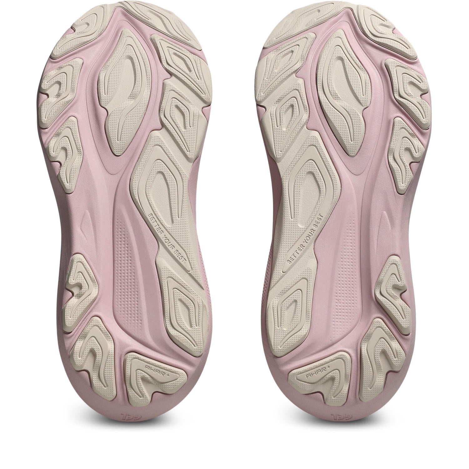 ASICS GT-2000 14 GS Kids Running Shoes