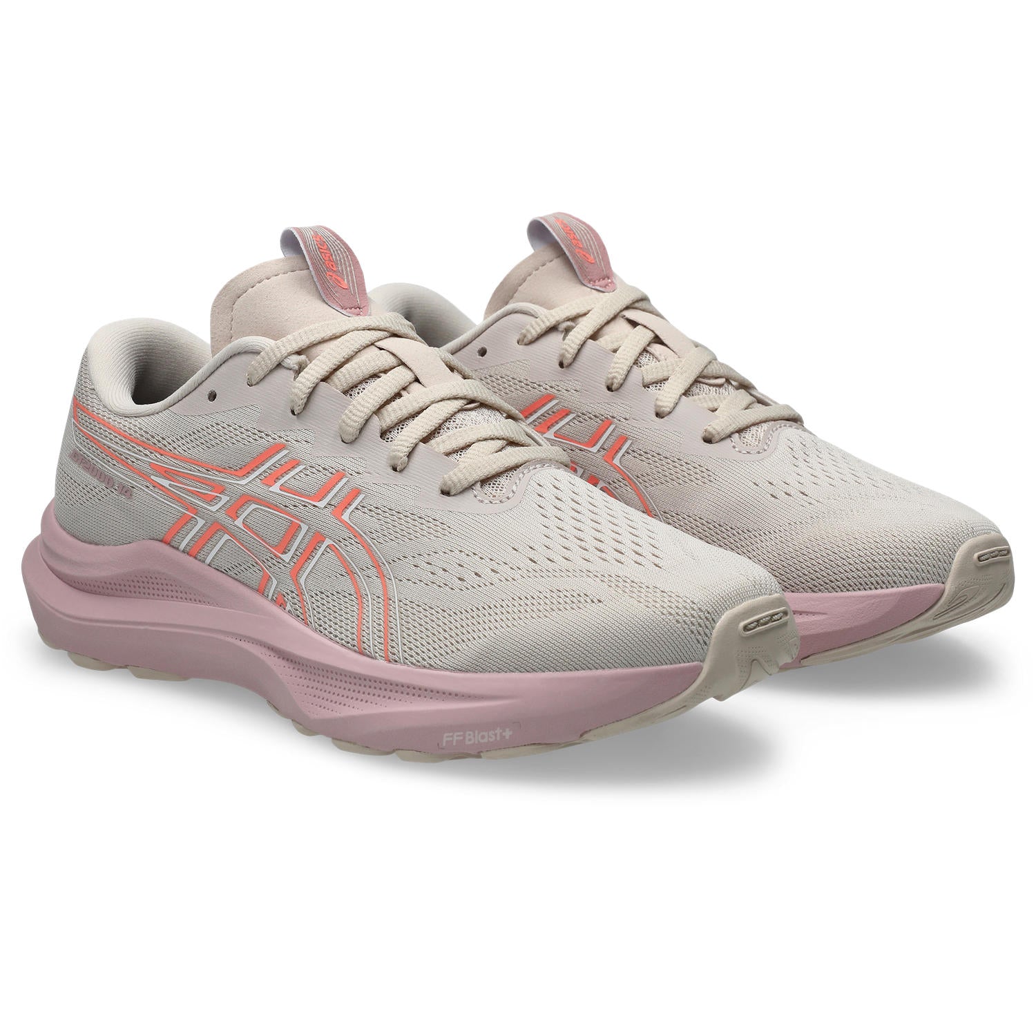 ASICS GT-2000 14 GS Kids Running Shoes