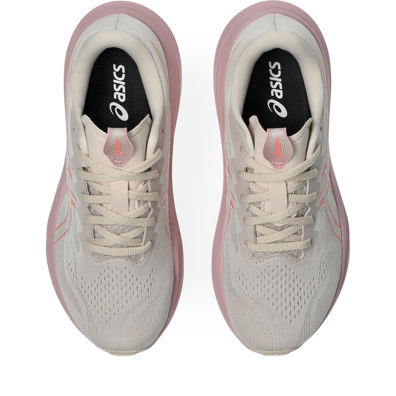 ASICS GT-2000 14 GS Kids Running Shoes