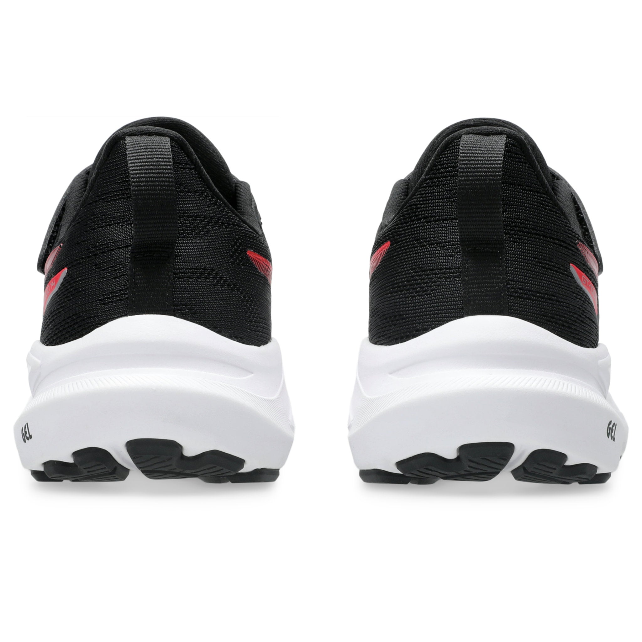 ASICS GT-1000 14 PS Kids Running Shoes