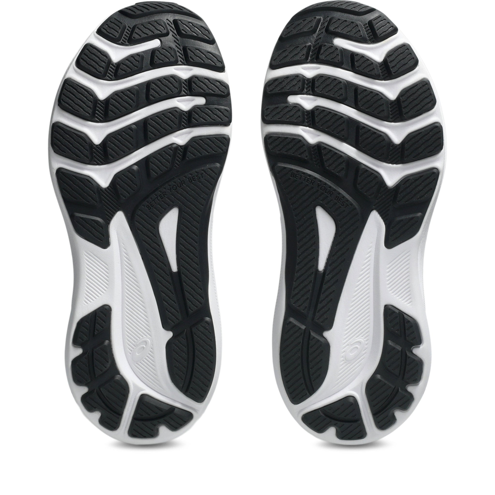 ASICS GT-1000 14 PS Kids Running Shoes