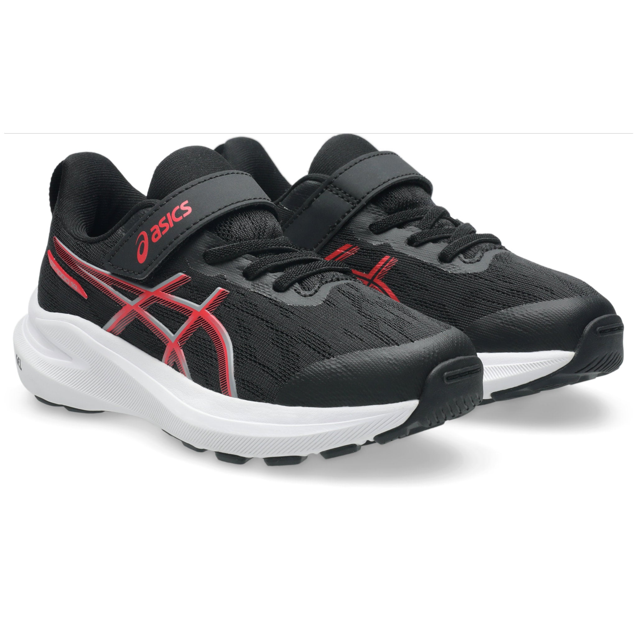 ASICS GT-1000 14 PS Kids Running Shoes