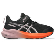 ASICS GT-1000 14 PS Kids Running Shoes