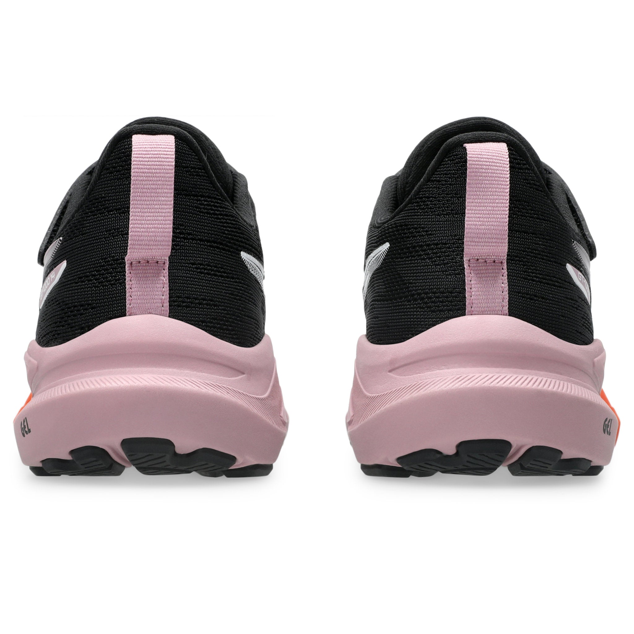 ASICS GT-1000 14 PS Kids Running Shoes