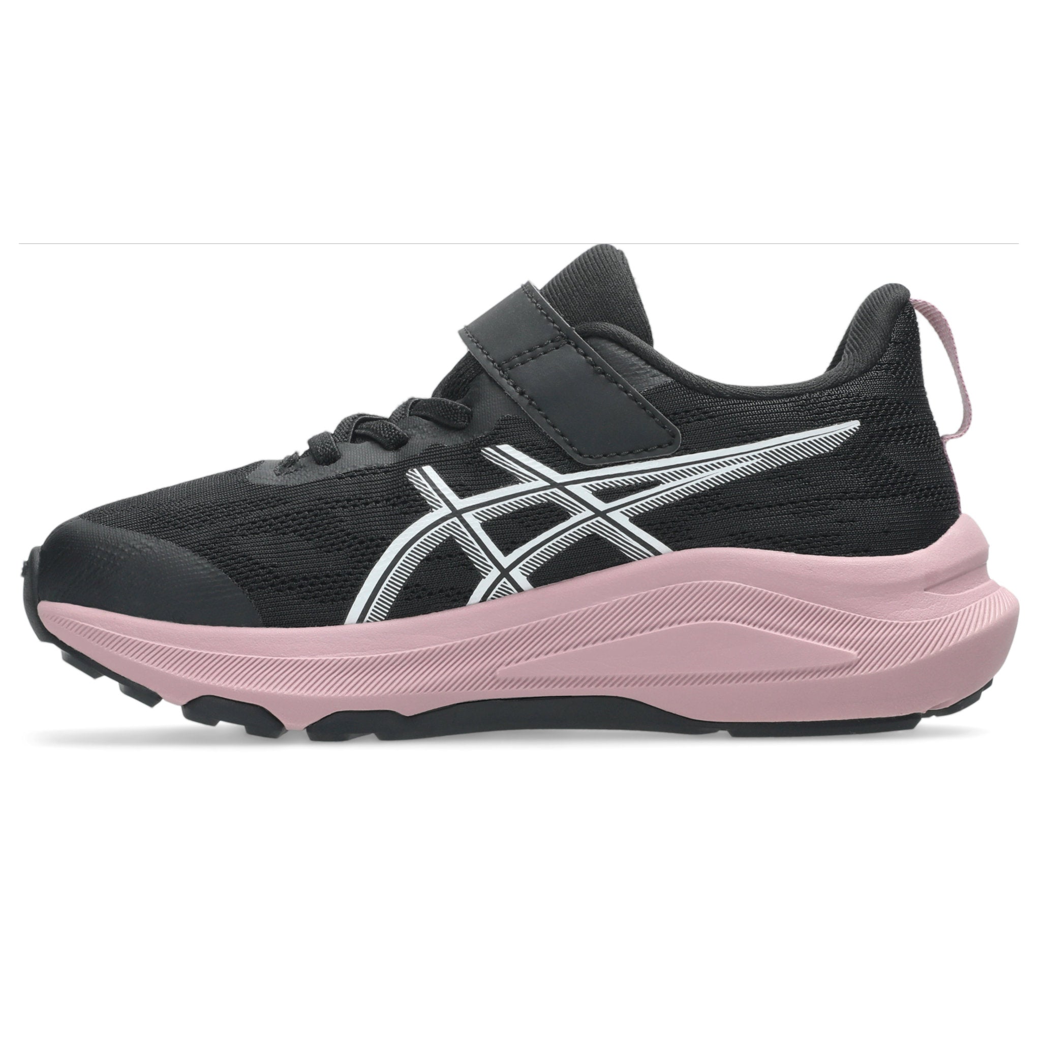 ASICS GT-1000 14 PS Kids Running Shoes