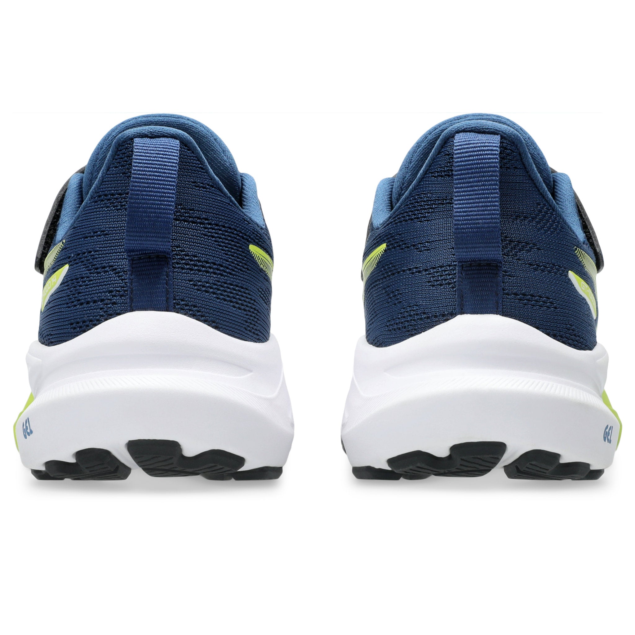ASICS GT-1000 14 PS Kids Running Shoes
