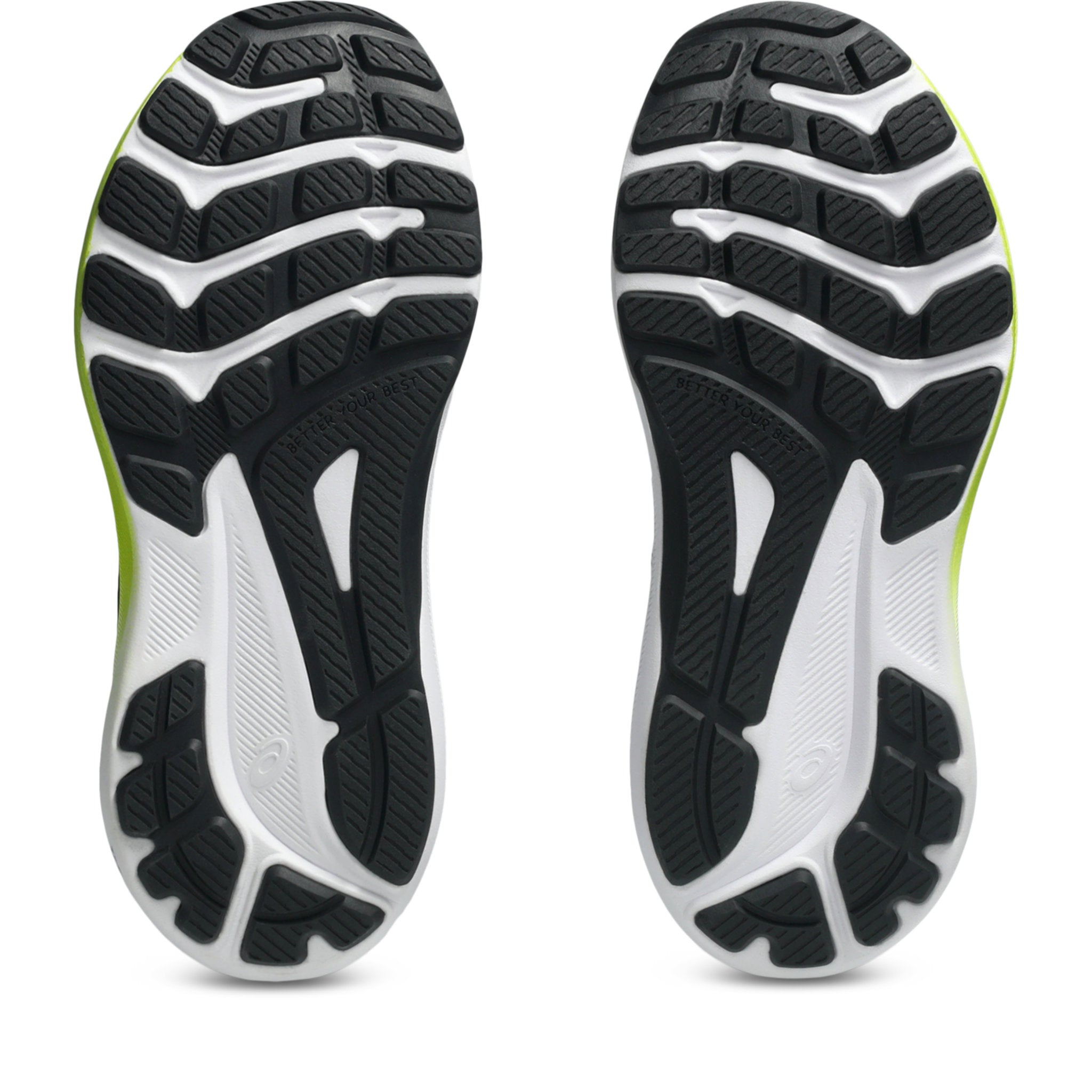ASICS GT-1000 14 PS Kids Running Shoes