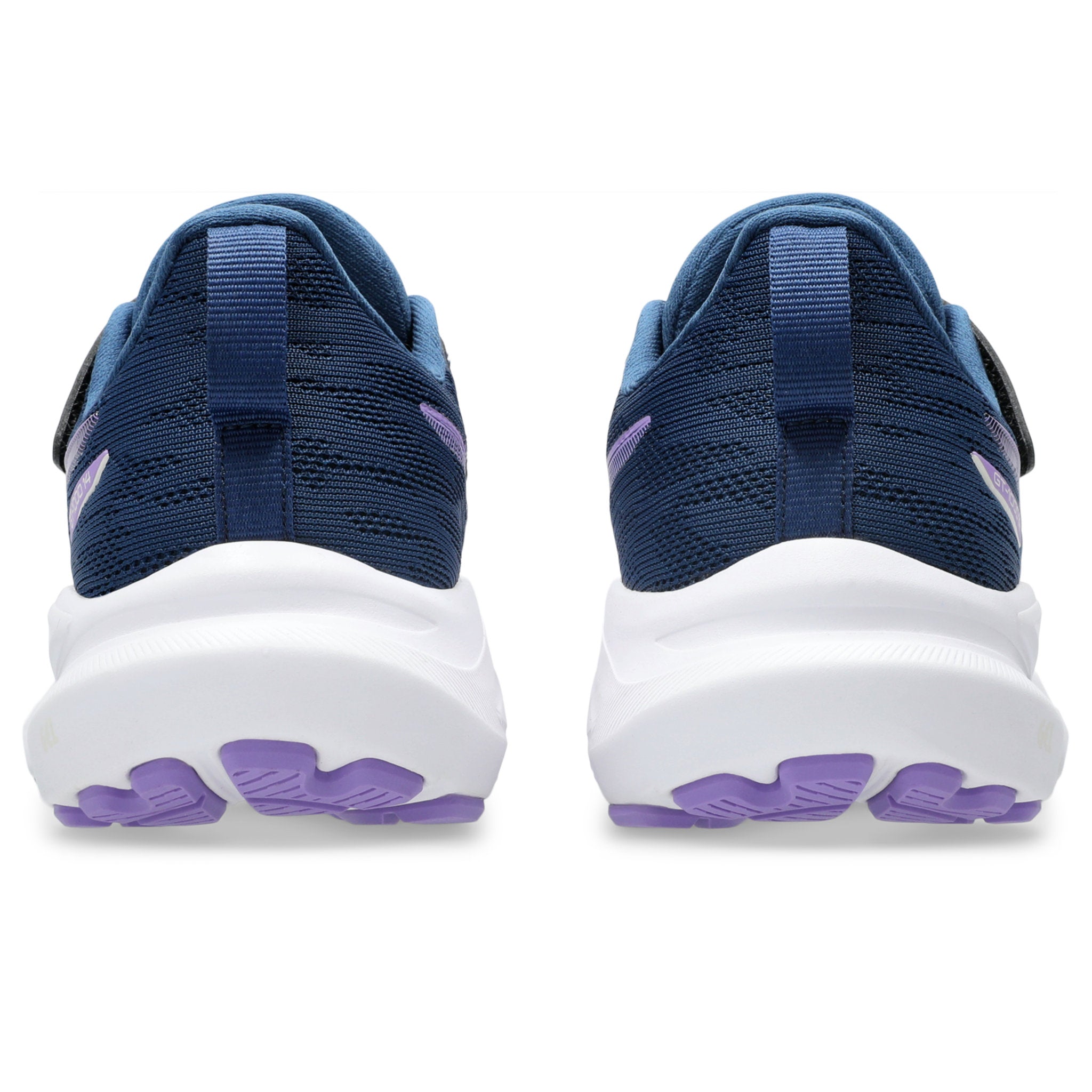 ASICS GT-1000 14 PS Kids Running Shoes