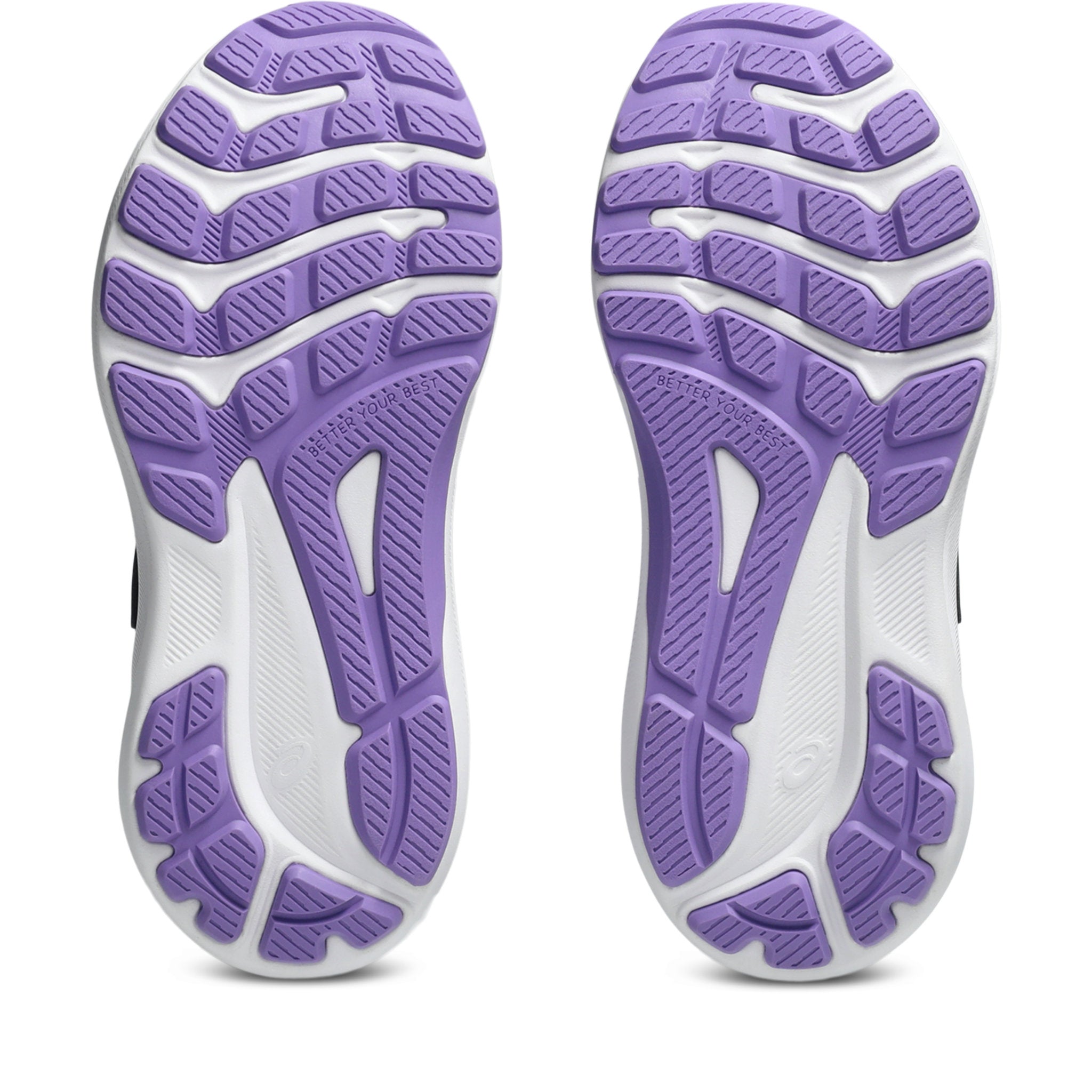 ASICS GT-1000 14 PS Kids Running Shoes