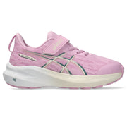ASICS GT-1000 14 PS Kids Running Shoes