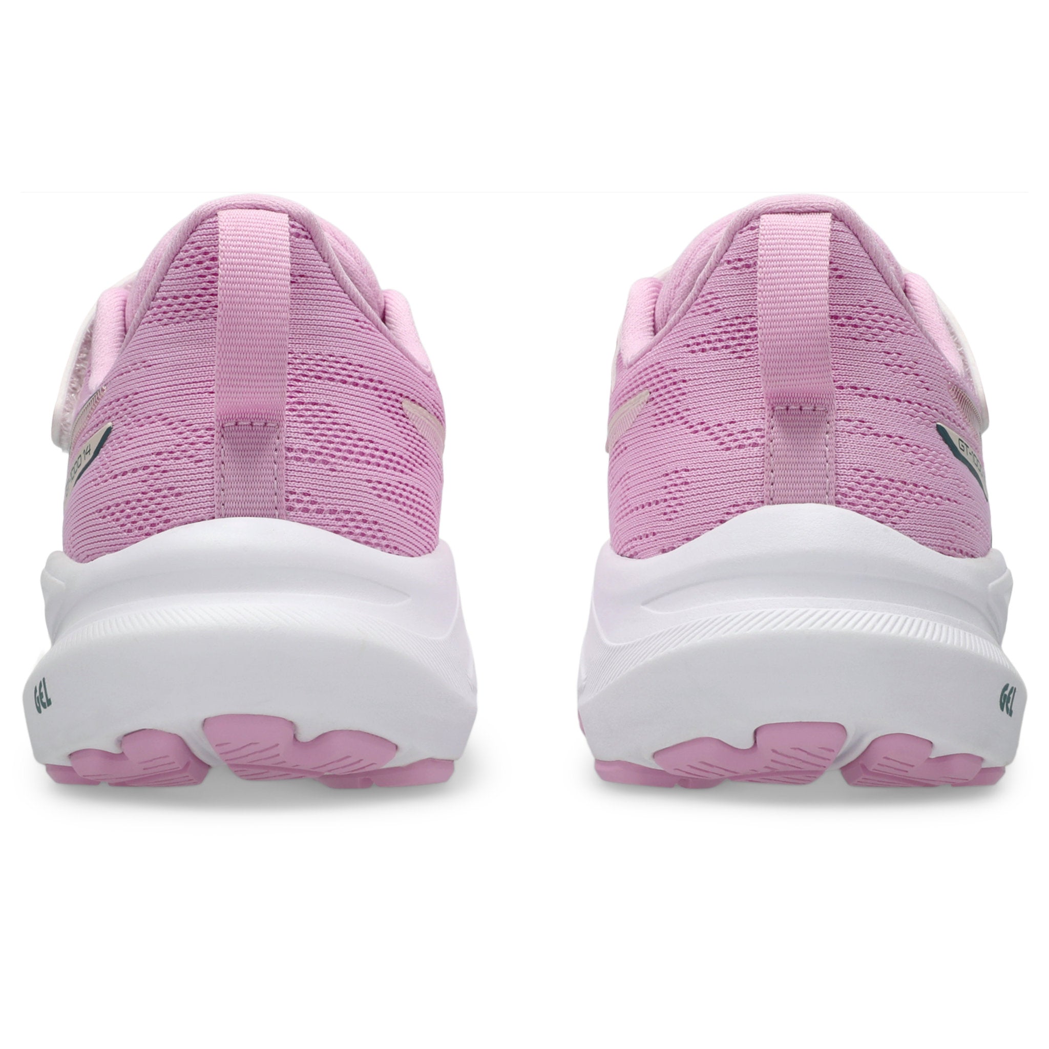 ASICS GT-1000 14 PS Kids Running Shoes
