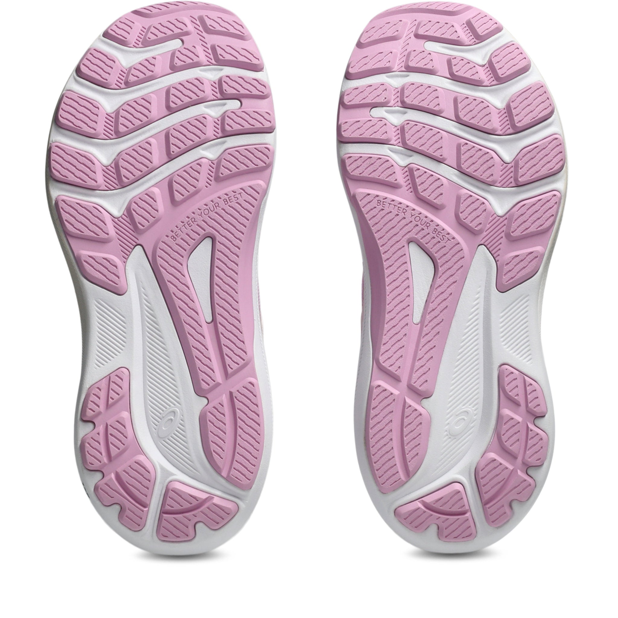 ASICS GT-1000 14 PS Kids Running Shoes