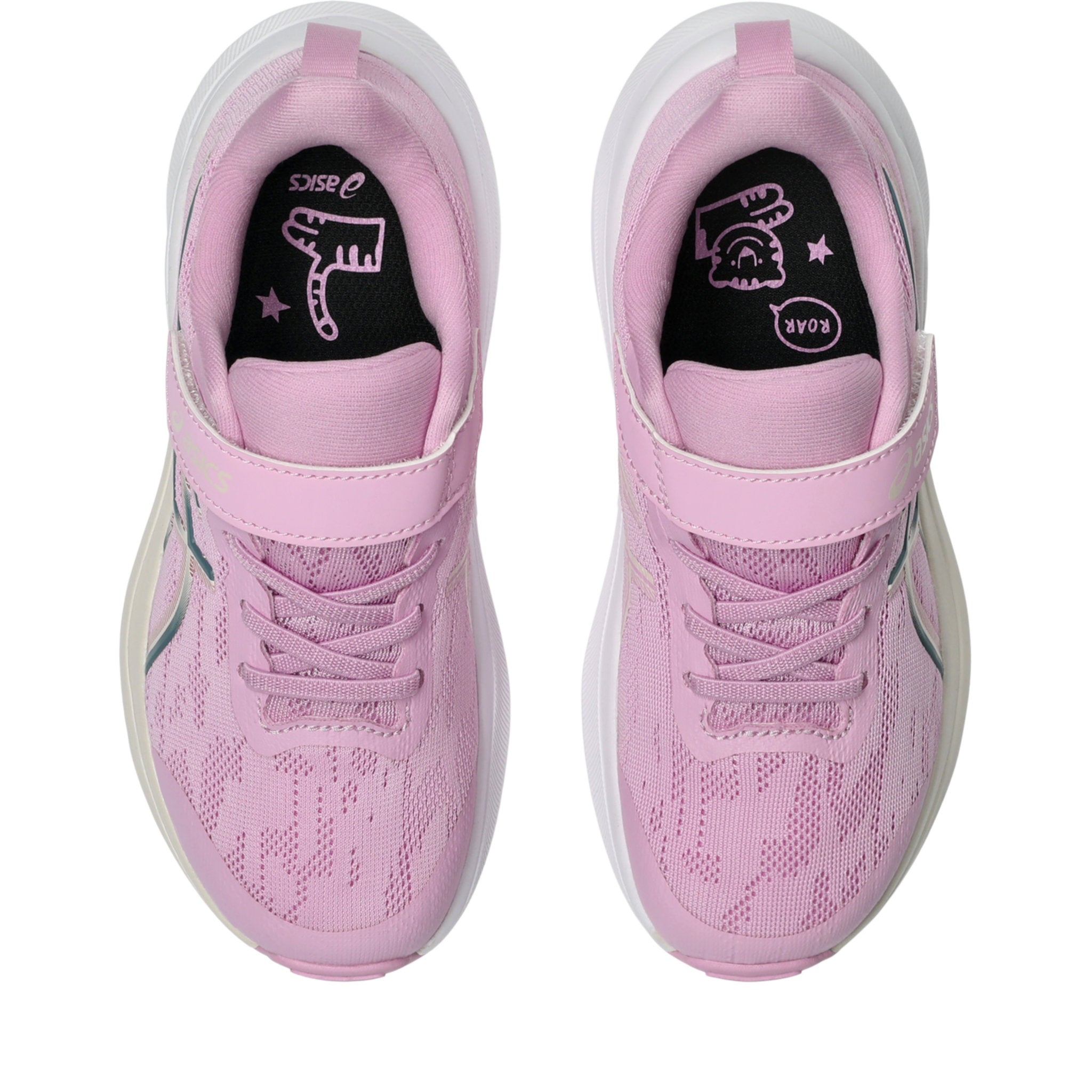 ASICS GT-1000 14 PS Kids Running Shoes