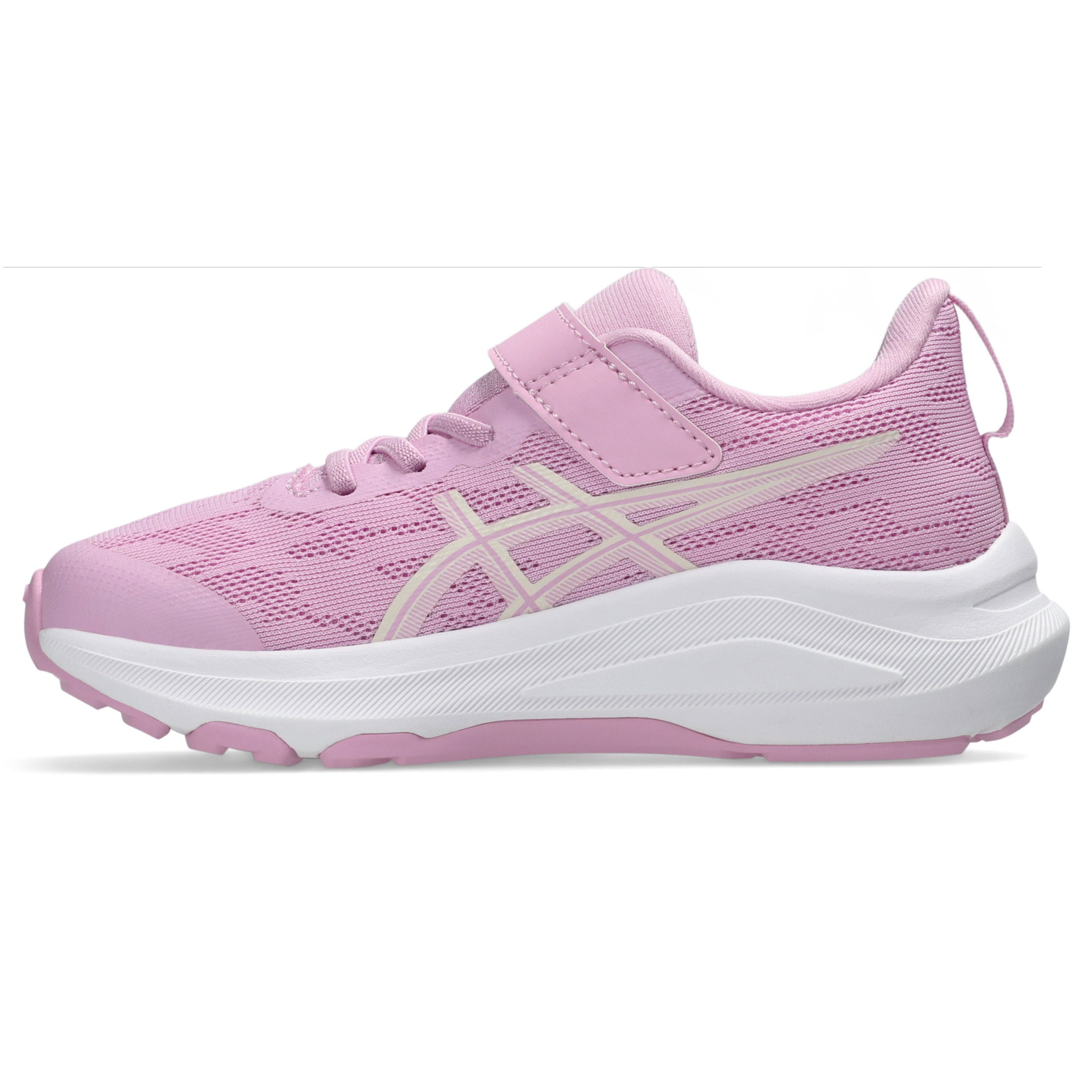 ASICS GT-1000 14 PS Kids Running Shoes