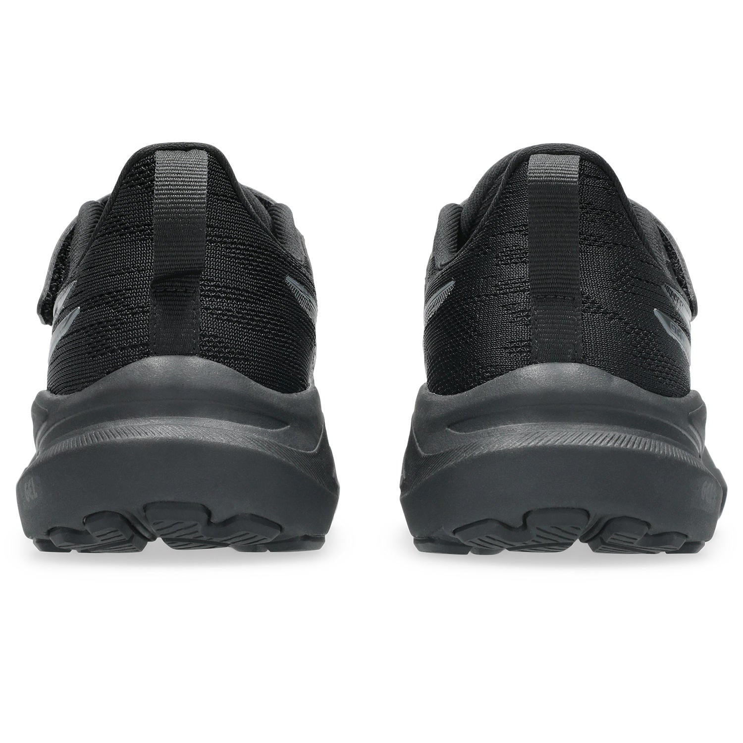 ASICS GT-1000 14 PS Kids Running Shoes