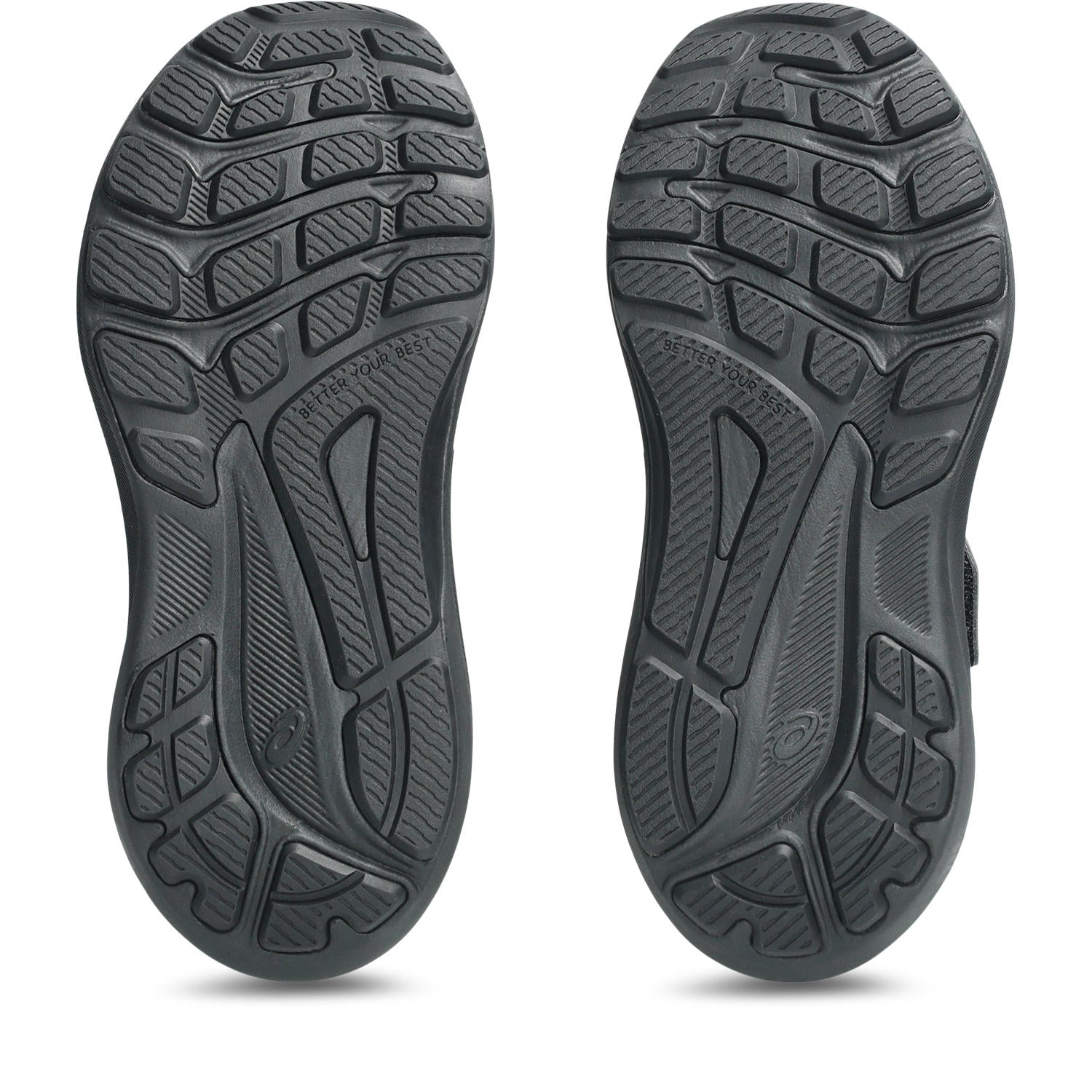 ASICS GT-1000 14 PS Kids Running Shoes