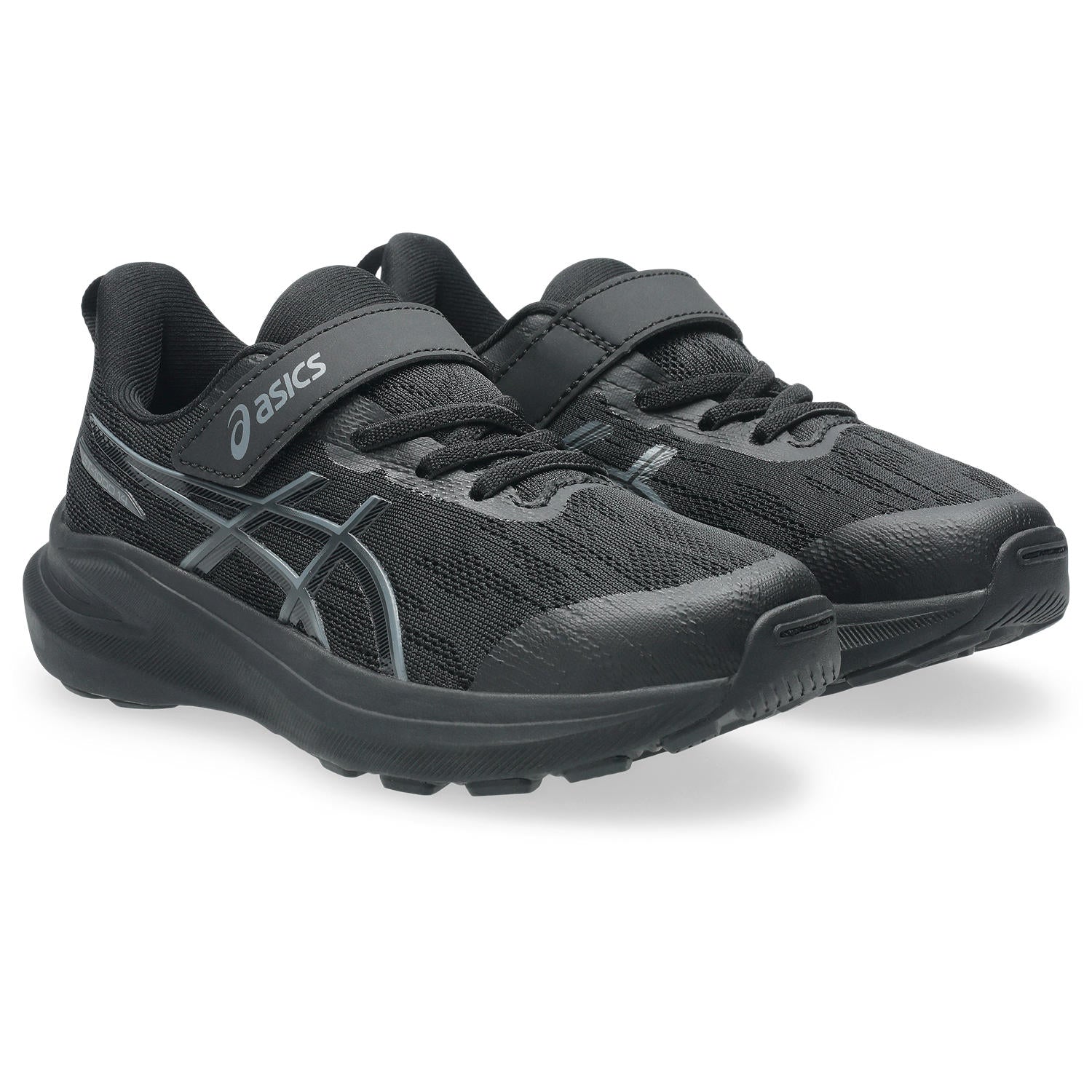 ASICS GT-1000 14 PS Kids Running Shoes