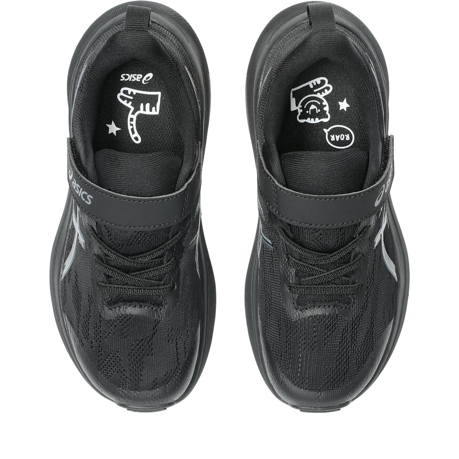 ASICS GT-1000 14 PS Kids Running Shoes