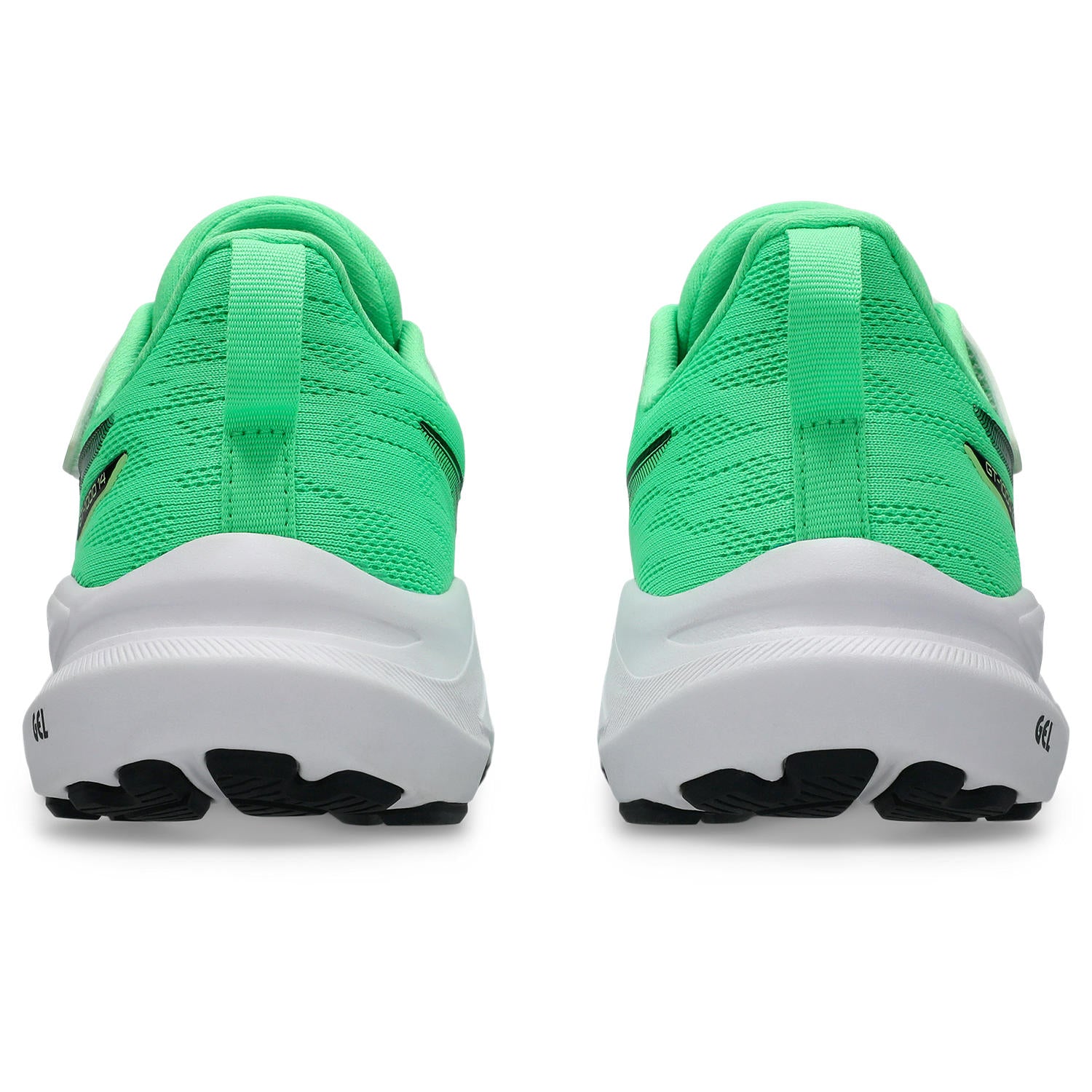 ASICS GT-1000 14 PS Kids Running Shoes