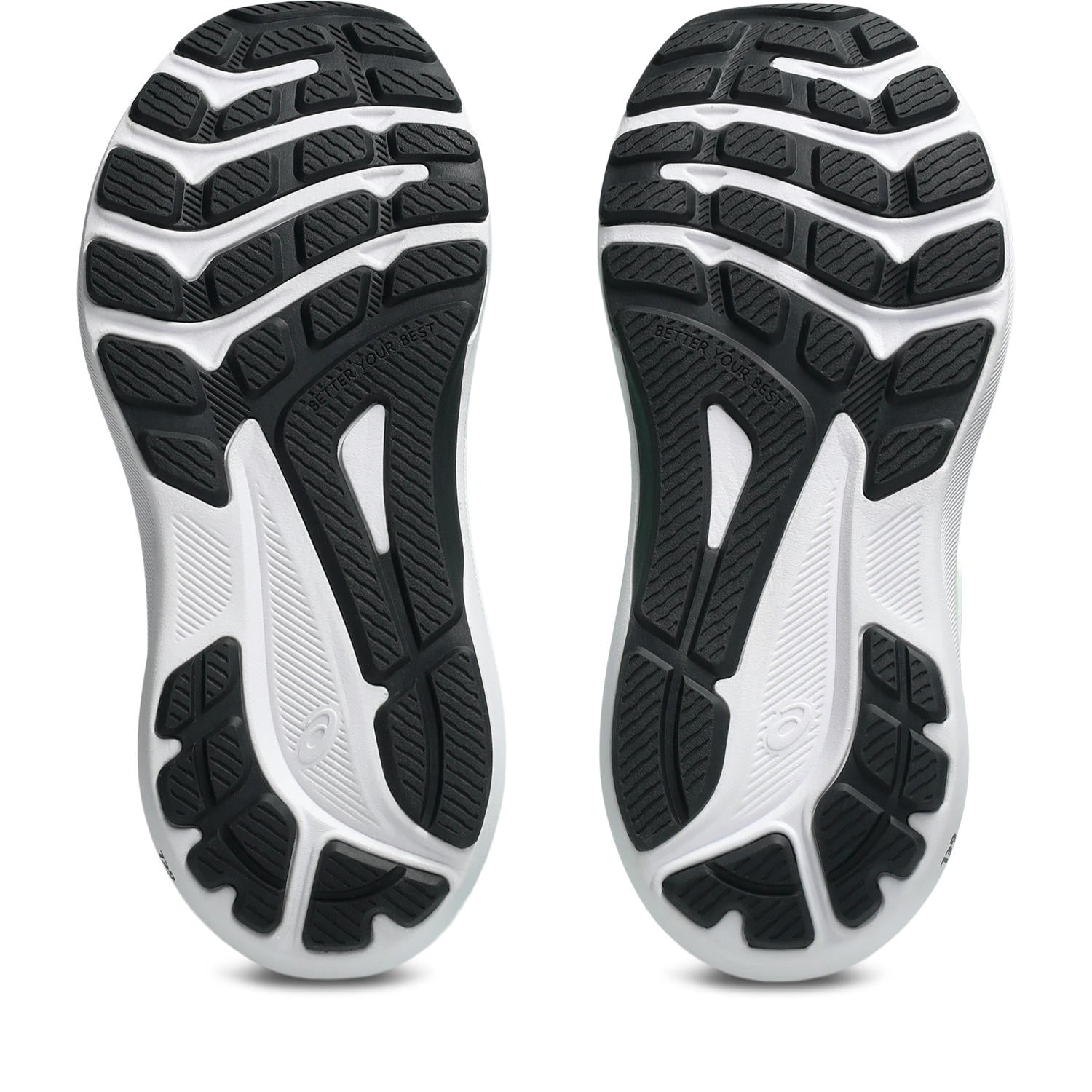 ASICS GT-1000 14 PS Kids Running Shoes