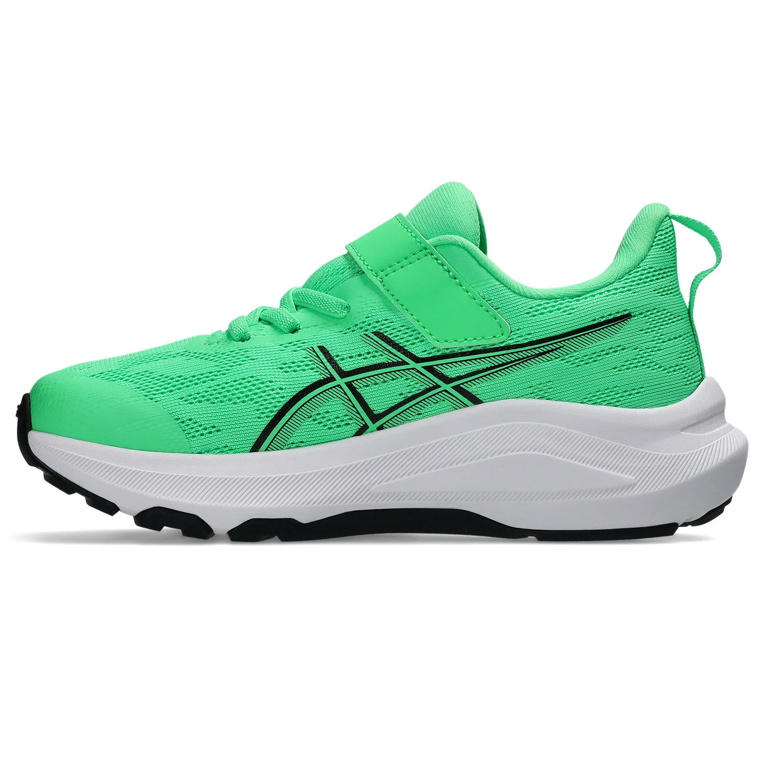ASICS GT-1000 14 PS Kids Running Shoes
