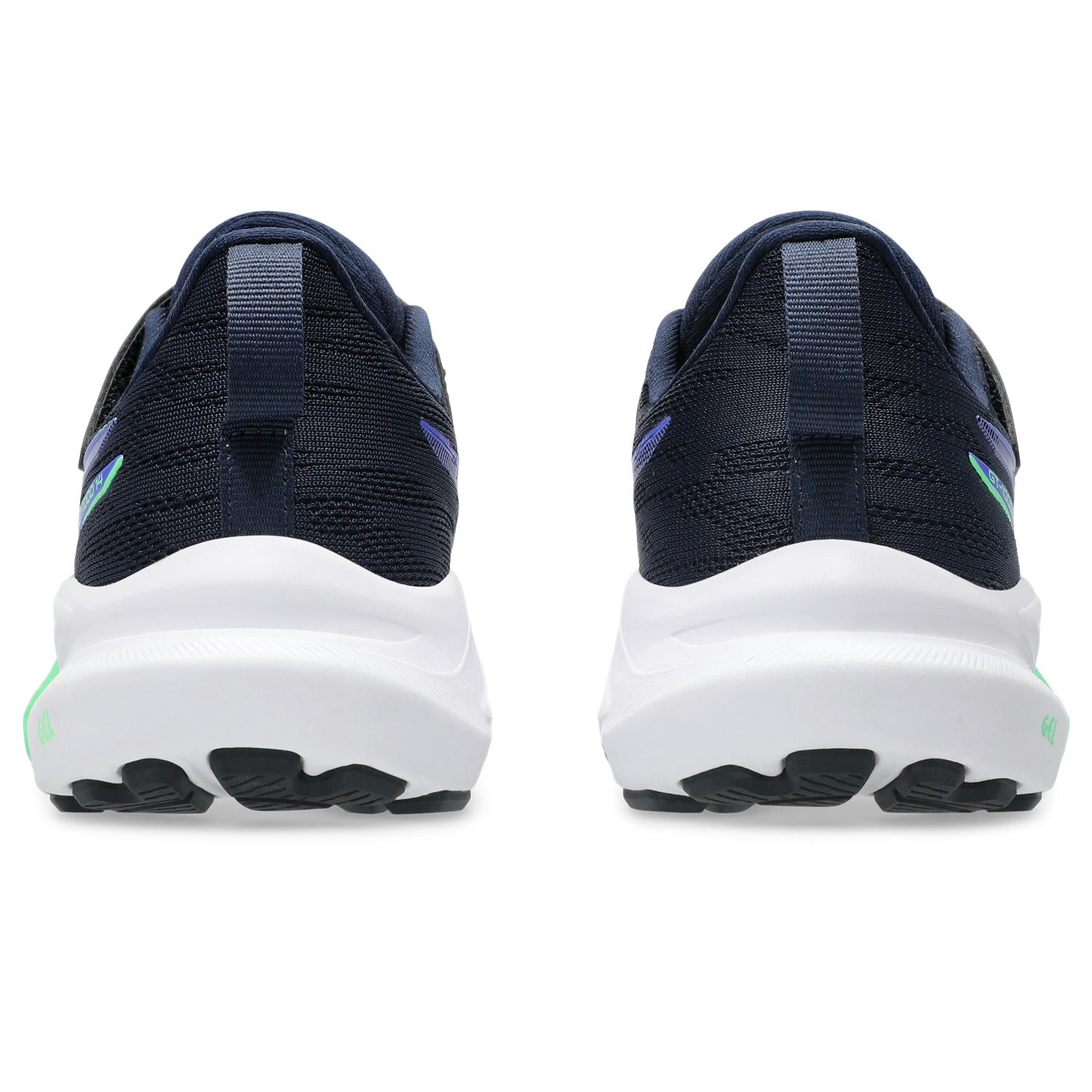 ASICS GT-1000 14 PS Kids Running Shoes