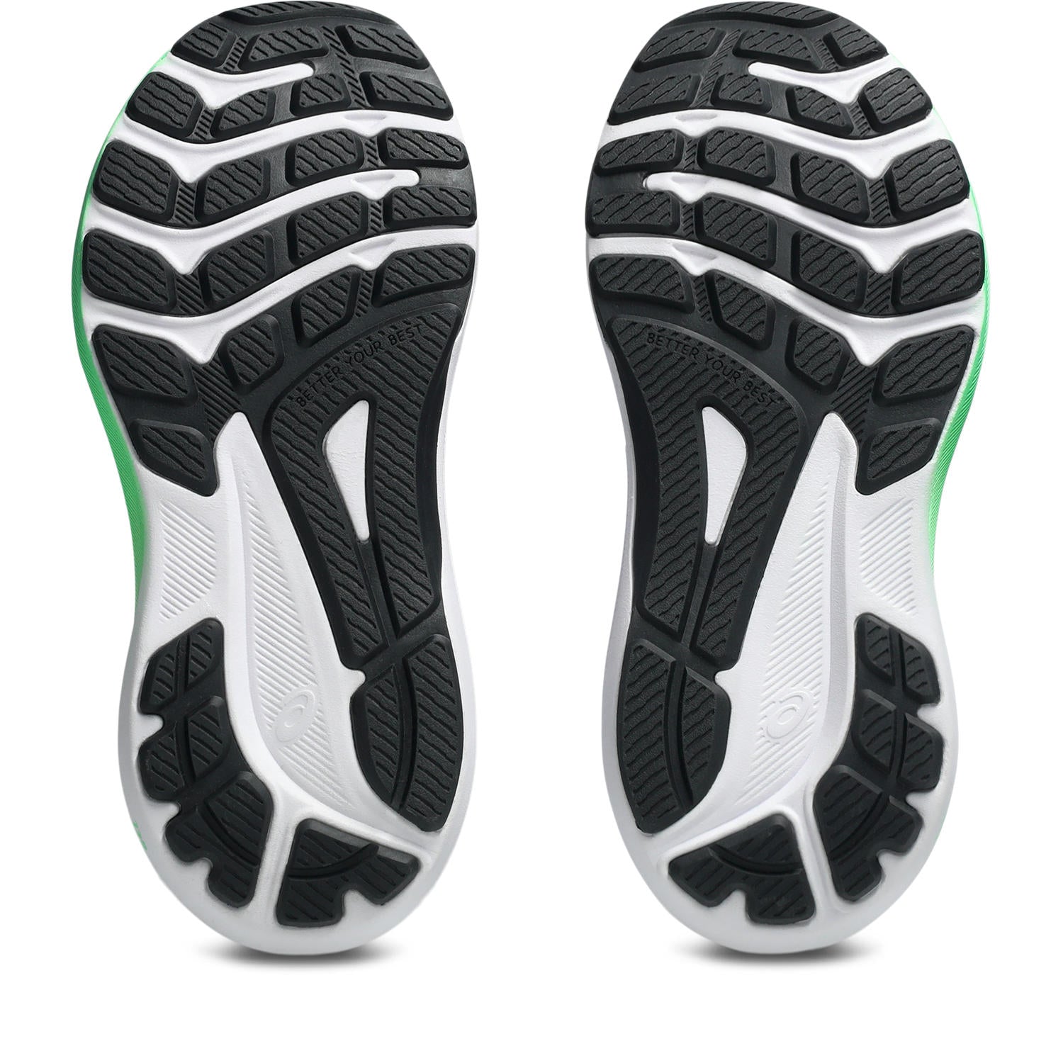 ASICS GT-1000 14 PS Kids Running Shoes