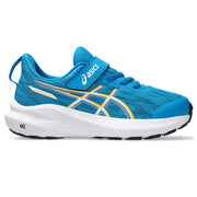 ASICS GT-1000 14 PS Kids Running Shoes