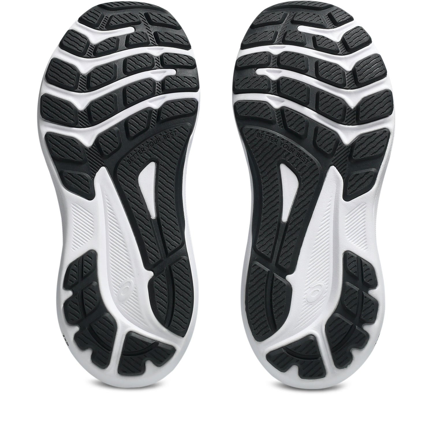 ASICS GT-1000 14 PS Kids Running Shoes