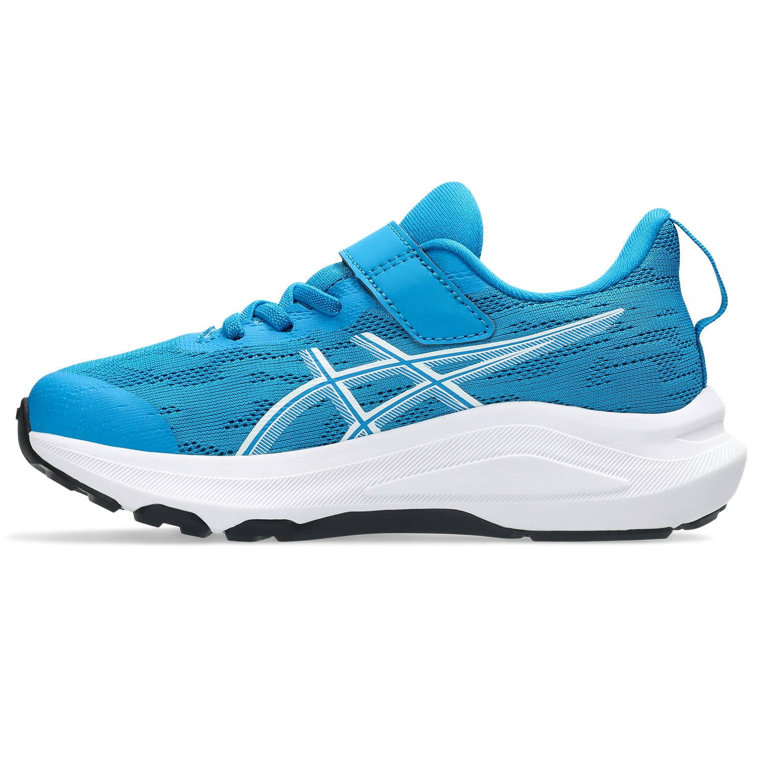 ASICS GT-1000 14 PS Kids Running Shoes