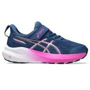 ASICS GT-1000 14 PS Kids Running Shoes
