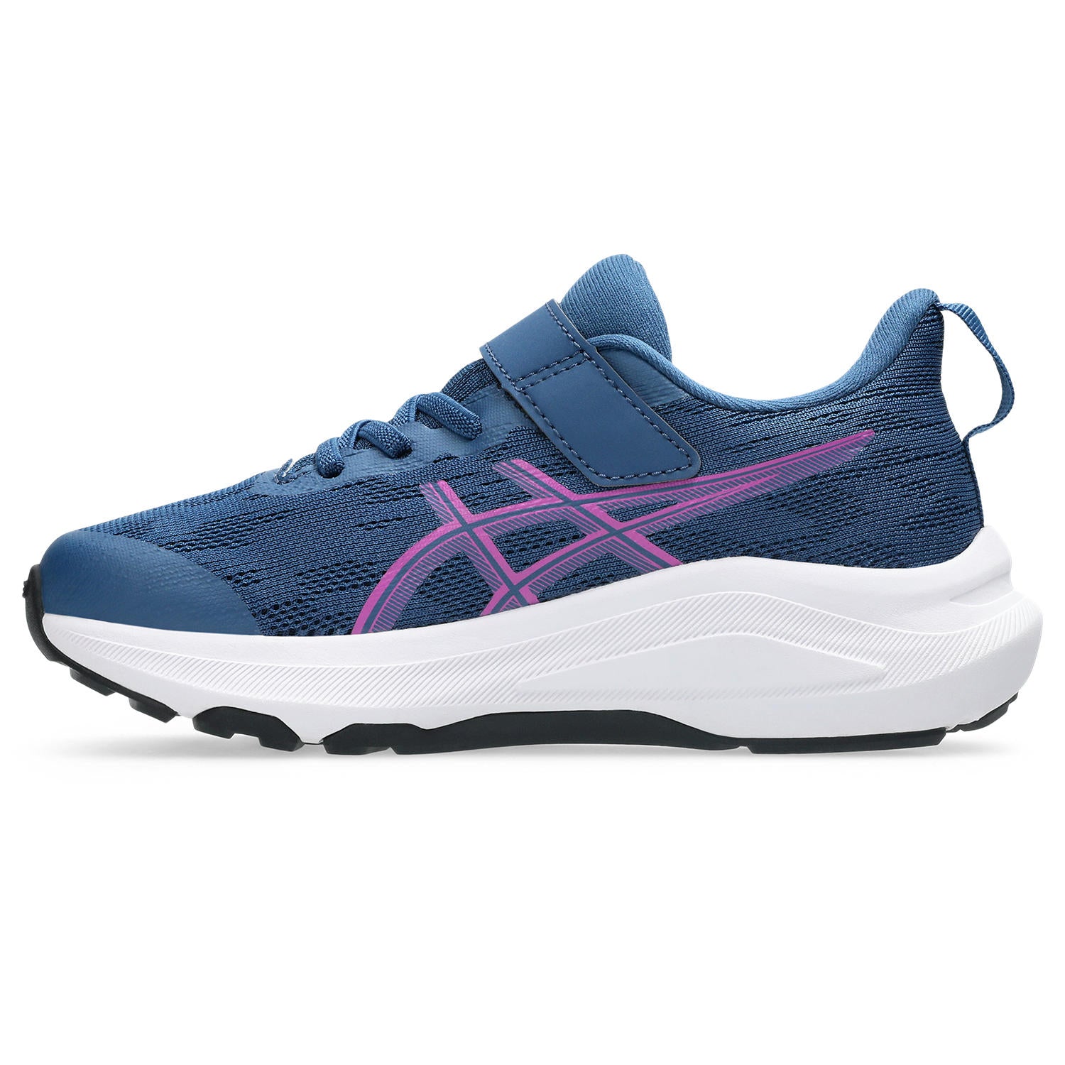 ASICS GT-1000 14 PS Kids Running Shoes
