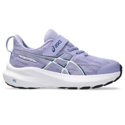 ASICS GT-1000 14 PS Kids Running Shoes
