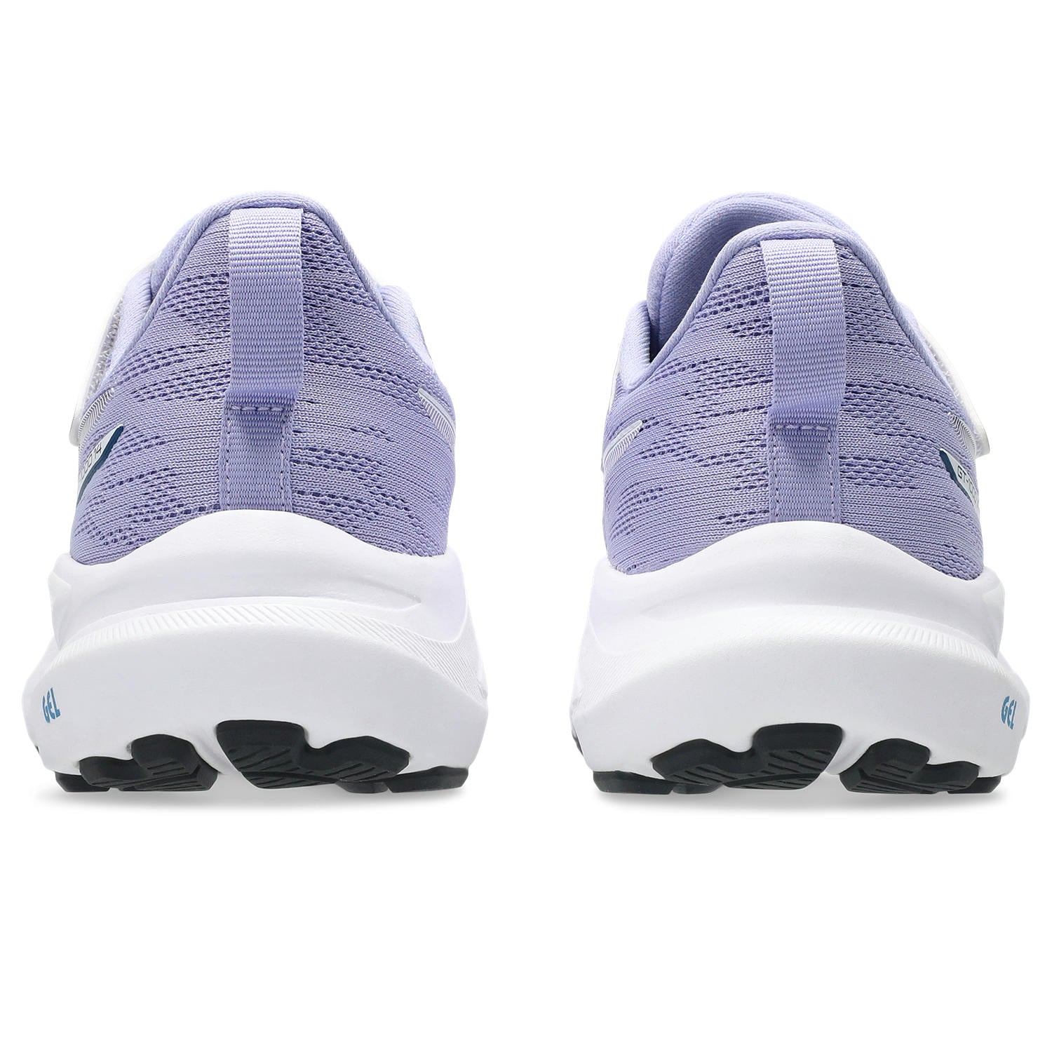 ASICS GT-1000 14 PS Kids Running Shoes