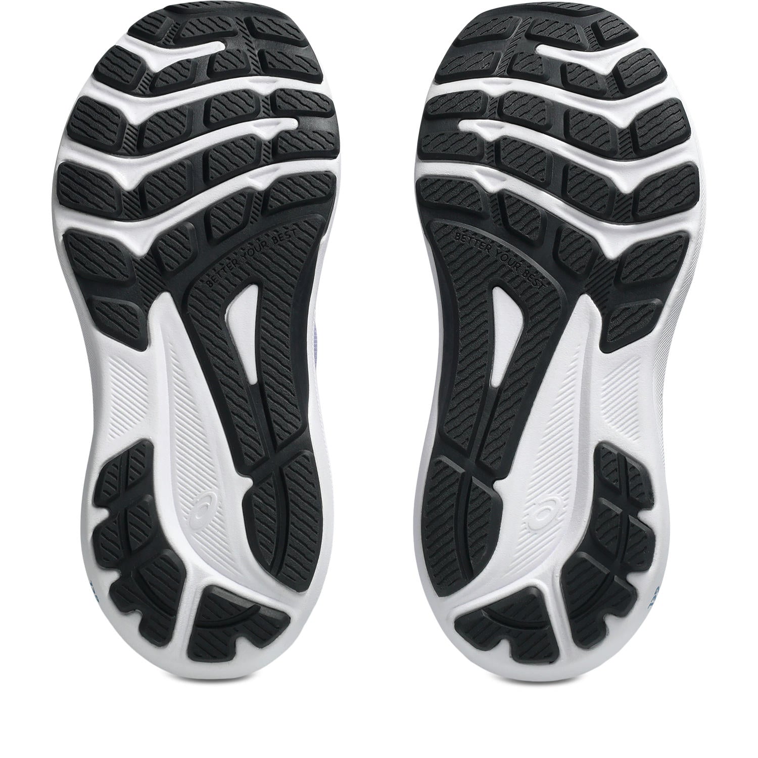 ASICS GT-1000 14 PS Kids Running Shoes