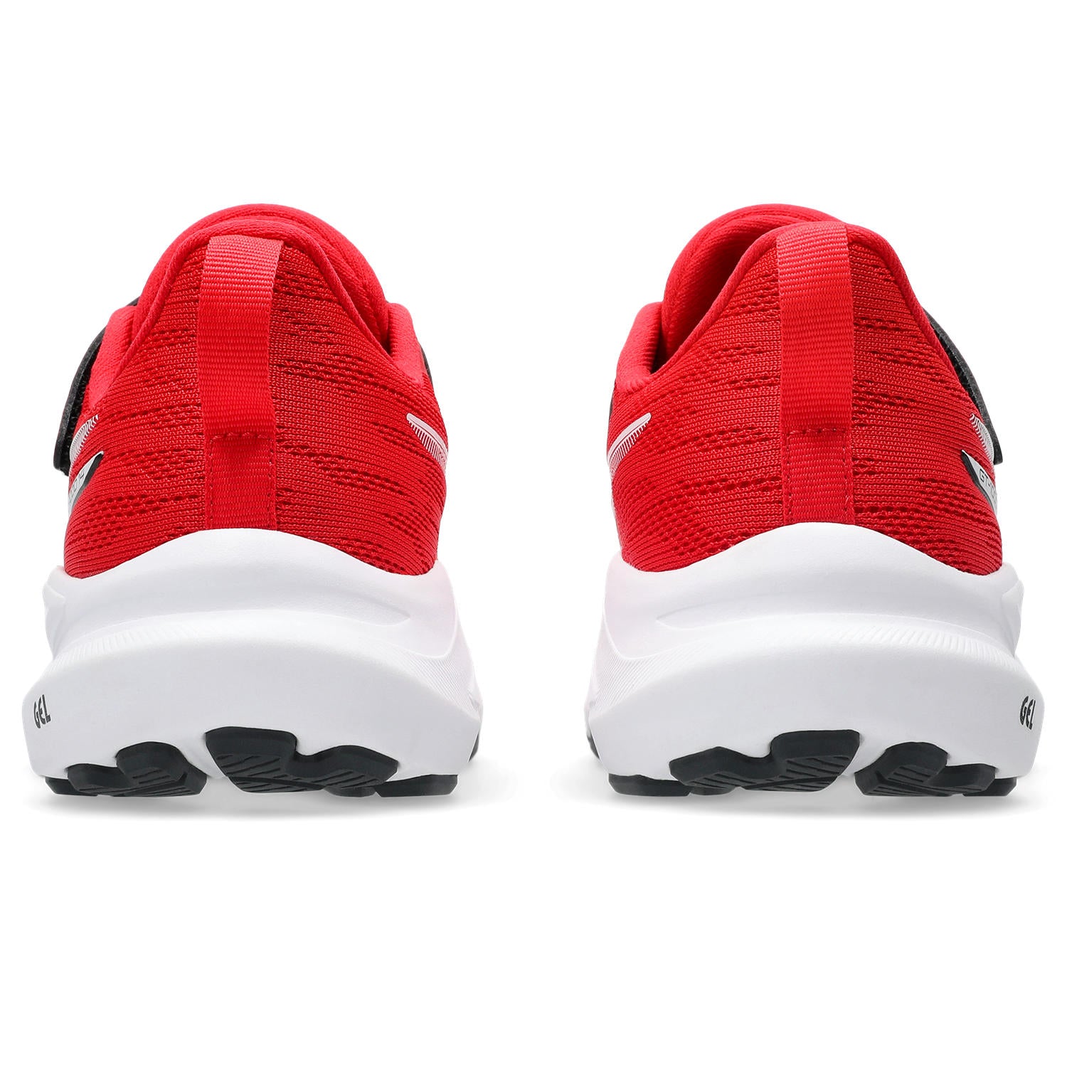 ASICS GT-1000 14 PS Kids Running Shoes