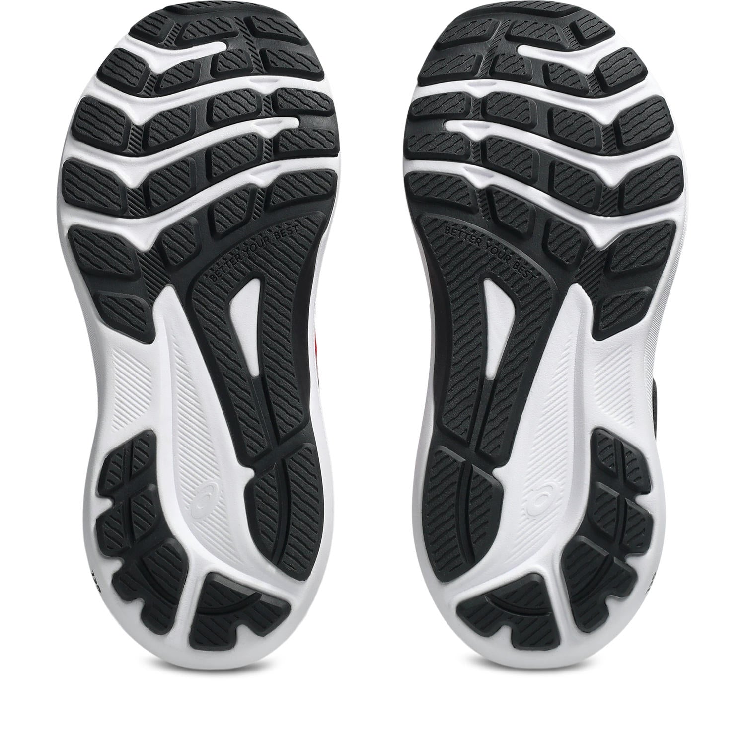 ASICS GT-1000 14 PS Kids Running Shoes