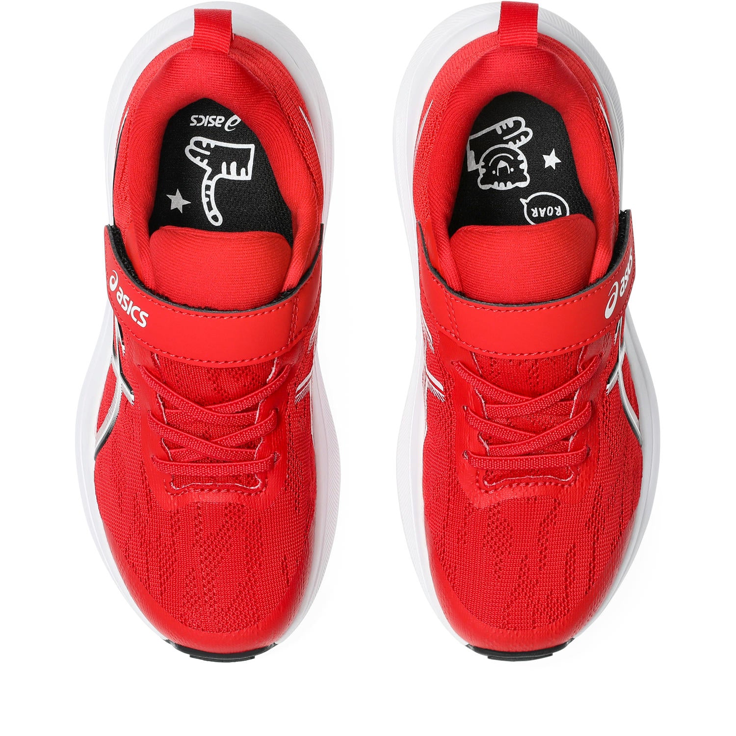 ASICS GT-1000 14 PS Kids Running Shoes